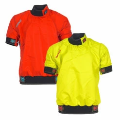 Peak PS Tourlite Short Sleeve