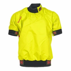Peak PS Tourlite Short Sleeve -Kokatat Sale Peak ps tourlite short sleeve lime