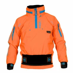 Peak UK Womens Adventure Double EVO - 2021 -Kokatat Sale Peak uk adventure double womens 2