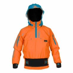 Peak UK Womens Adventure Double EVO - 2021