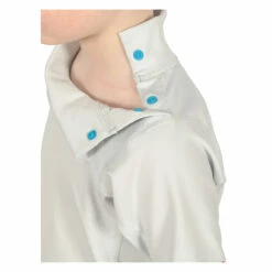 Peak UK Kidz Tecwik SS Rashy -Kokatat Sale Peak uk kidz tecwik rashy ss 2