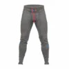 Peak UK Stretch Fleece Womens Pants -Kokatat Sale Peak uk stretch fleece pants
