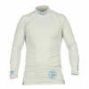 Peak UK Tecwik LS Rashguard 2 Peak UK Tecwik LS Rashguard -Kokatat Sale Peak uk tecwik long sleeve