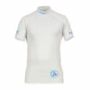 Peak UK Tecwik SS Rashguard 2 Peak UK Tecwik SS Rashguard -Kokatat Sale Peak uk tecwik short sleeve