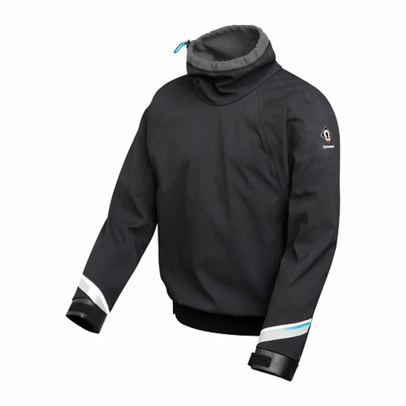 Crewsaver Race Top 3 Crewsaver Race Top