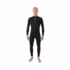Ripcurl Freelite 3/2 Flatlock Steamer Mens 2 Ripcurl Freelite 3/2 Flatlock Steamer Mens -Kokatat Sale Ripcurl Freelite 3220flatlock Steamer Mens