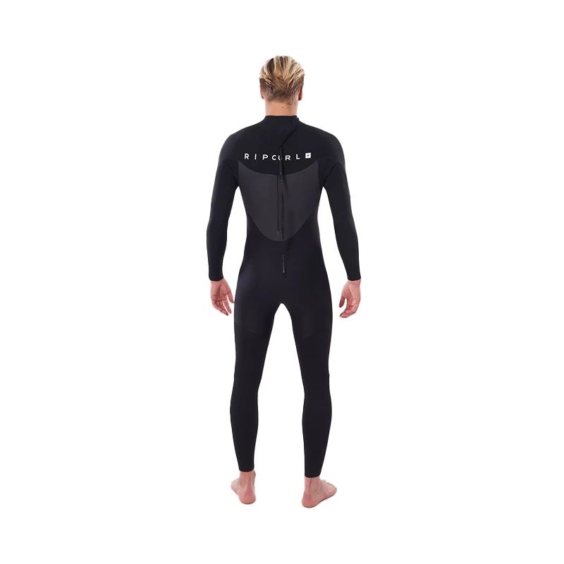 Ripcurl Omega 3/2 GB Mens 4 Ripcurl Omega 3/2 GB Mens - Image 2