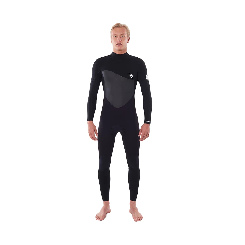 Ripcurl Omega 3/2 GB Mens 3 Ripcurl Omega 3/2 GB Mens