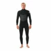 Ripcurl Dawn Patrol 5/3 CZ Wetsuit -Kokatat Sale Ripcurl dawn patrol 53 cz wetsuit blk