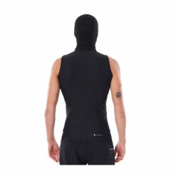 Ripcurl Flashbomb 0.5mm Neoprene Hood Vest -Kokatat Sale Ripcurl flashbomb 0 5mm neoprene hood vest black 2
