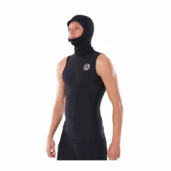Ripcurl Flashbomb 0.5mm Neoprene Hood Vest