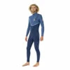 Ripcurl Flashbomb 5/3 Zip Free STMR Wetsuit -Kokatat Sale Ripcurl flashbomb 53 gb zip free stmr wetsuit