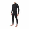 Ripcurl Freelite 3/2 GB Steamer Mens 1 Ripcurl Freelite 3/2 GB Steamer Mens -Kokatat Sale Ripcurl freelite 32 gb steamer mens