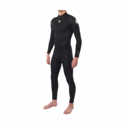 Ripcurl Freelite 3/2 GB Steamer Mens