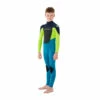 Ripcurl Junior Omega 5/3 BZ Wetsuit 1 Ripcurl Junior Omega 5/3 BZ Wetsuit -Kokatat Sale Ripcurl junior boys omega 53 bz wetsuit navy