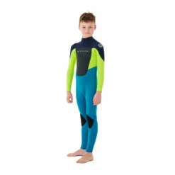 Ripcurl Junior Omega 5/3 BZ Wetsuit