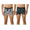 Ripcurl Party Underwear -Kokatat Sale Ripcurl party pants