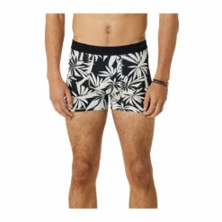 Ripcurl Party Underwear -Kokatat Sale Ripcurl party pants black white