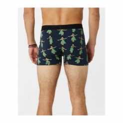 Ripcurl Party Underwear -Kokatat Sale Ripcurl party pants navy yellow bk
