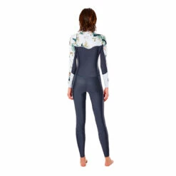 Ripcurl Womens Dawn Patrol 3/2 CZ Wetsuit -Kokatat Sale Ripcurl wmns dawn patrol 32 cz wetsuit charcoal202