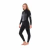 Ripcurl Womens Flashbomb 5/3 STMR Wetsuit -Kokatat Sale Ripcurl womens flashbomb 53 stmr wetsuit