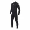 Ripcurl Grom Freelite 3/2mm FL Steamer -Kokatat Sale Ripcurl20Grom20Freelite203220FL20Steamer20 20Black