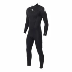 Ripcurl Grom Freelite 3/2mm FL Steamer