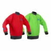 Palm Vector Kids Jacket -Kokatat Sale Vector kidsjacket mix
