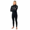 Ripcurl Heat Seeker 5/3 Zip Free Womens Wetsuit -Kokatat Sale Women20Heat20Seeker205320Zip20Free20Wetsuit201