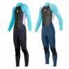 Alder Impact Girls 3/2 Wetsuit -Kokatat Sale alder impact girls 3 2