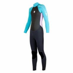 Alder Impact Girls 3/2 Wetsuit -Kokatat Sale alder impact girls 3 2 graphite