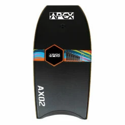 Kokatat Sale -Kokatat Sale apex ax02 black