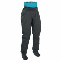 Palm Atom Pant Womens