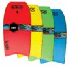Alder Apex AX1 Bodyboard - 36 Inch 1 Alder Apex AX1 Bodyboard - 36 Inch -Kokatat Sale ax01 mix v2