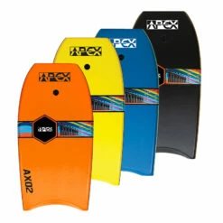 Kokatat Sale 13 Alder Apex AX2 Bodyboard - 42 Inch