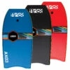 Alder Apex AX3 Bodyboard - 42 Inch -Kokatat Sale ax03 mix