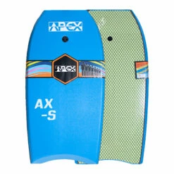 Kokatat Sale -Kokatat Sale axs blue