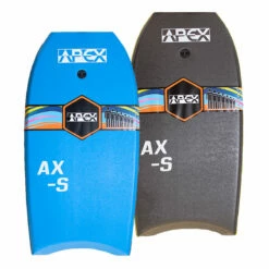 Kokatat Sale 17 Alder Apex AXS Bodyboard - 42 Inch
