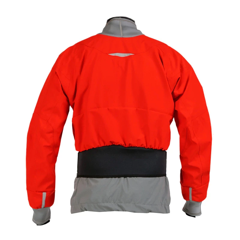 Kokatat GORE-TEX Pro OM Dry Top 9 Kokatat GORE-TEX Pro OM Dry Top - Image 7