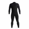 C-Skins Session 5:4:3 Men's GBS Chest Zip Steamer