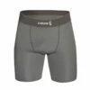 C-Skins Session Undershorts -Kokatat Sale c skins session undershorts front