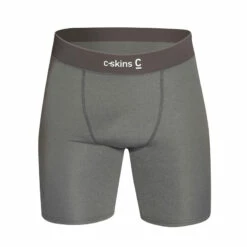 C-Skins Session Undershorts