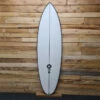 Fourth Surfboards - Chillibean 6ft 6 - ESE Construction -Kokatat Sale chilibean 66