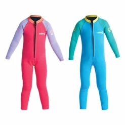 C-Skins C-KID Baby Steamer