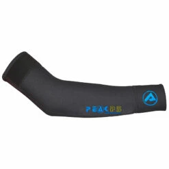 Peak PS Combi Sleeves