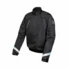 Crewsaver Spray Top 1 Crewsaver Spray Top -Kokatat Sale crewsaver spray top black