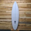 Fourth Surfboards - Doofer 6ft 2 - Base Construction 2 Fourth Surfboards - Doofer 6ft 2 - Base Construction -Kokatat Sale doofer 62