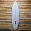 Fourth Surfboards - Doofer 6ft 6 - Base Construction 2 Fourth Surfboards - Doofer 6ft 6 - Base Construction -Kokatat Sale doofer 66