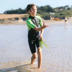 C-Skins Element 3:2 Junior Shorti -Kokatat Sale element junior shorti 2