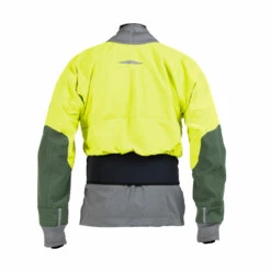 Kokatat GORE-TEX Pro OM Dry Top 11 Kokatat GORE-TEX Pro OM Dry Top -Kokatat Sale gorextex om mens mantis back